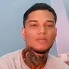 josephdamatta