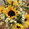 suunnflowerrr_