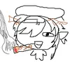 bloomingpoison