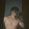 bryncsio