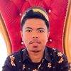 bapak.perabot