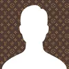 huy_482k