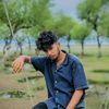 riyad_bhai73