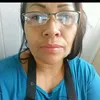 maravieira533