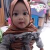 ayah_celin