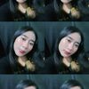 zniaa40