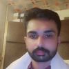 hafaznaeemgujjar946