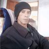 mat_dalung1