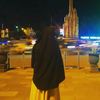 aslinda946