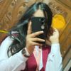 quine.raisa