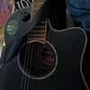altem66