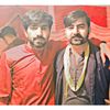 nabeelarshad555