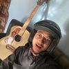 pp.naonn
