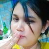 adminsjmpati