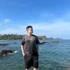 Kts.duongha