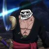zoro___45