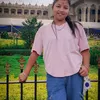 faru7294