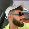imsaleeh