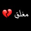 .ro__ro33