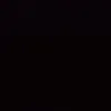 Cah trailer;)