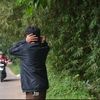 syakall01