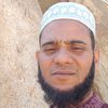shebul.ahmed77