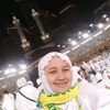 linanasym