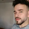fervidal199