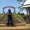 muhammat.abdurrahman