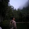 hendromuktiwibowo22