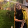 dtlkd270115