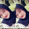 nazwa_nff