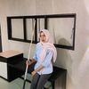 lidiya9991
