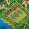 thaercoc