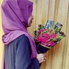 sadiyaakther656
