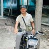 anggaa_783