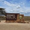 sunnytanzania