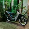 azkal2220