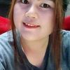 user1129528966646
