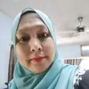 lienayusoff69