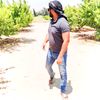 ahmedgjg469