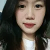 tuongvy2492010
