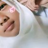 .._mutiara