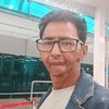 waleedahmed8986