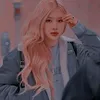 claraauliyavanessa4
