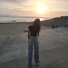 marii_costinha
