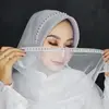 artisha_makeup