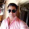 pradiptharu__