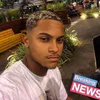 gvzao7