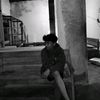 pikk64558